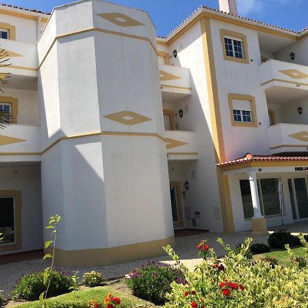Golf & Praia Del Rey - Obidos -6 Hospedes 外观 照片