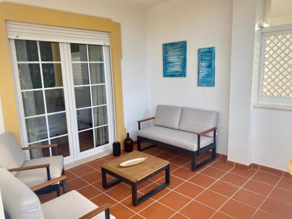 Golf & Praia Del Rey - Obidos -6 Hospedes 外观 照片